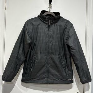 Boys Gap Jacket